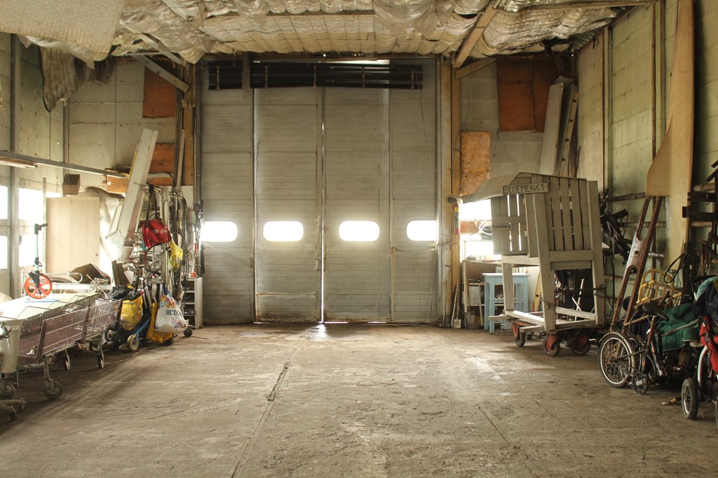 Kas Sappemeer foto 8.JPG